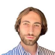 Doy clases particulares de matemáticas, física, lengua e inglés, presencial u online